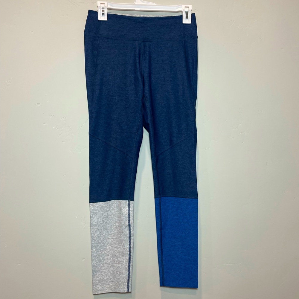 Outdoor Voices High Waisted Legging M